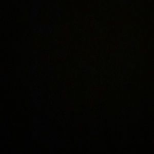 Meet your Posher, Cheyanne